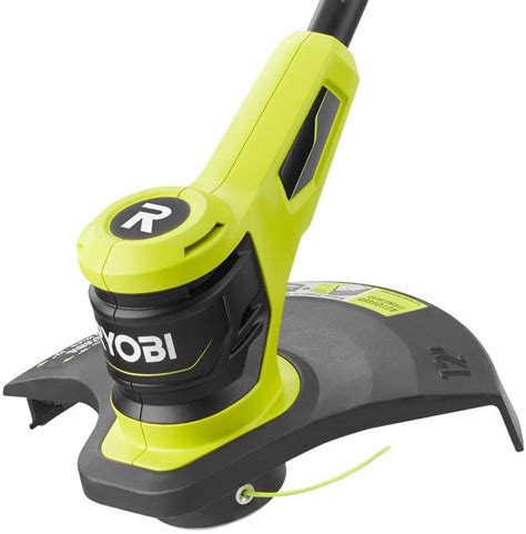Blades for ryobi weed eater - Tackle through touch brush, weeds, and pulpy stalks with the RYOBI 8 in. Tri-Arch Brush Cutter Blade. Featuring Tri-Arc technology and hardened-steel blades for durability, the RYOBI 8 in. Brush Cutter is compatible with the RYOBI Expand-It Brush Cutter Attachment. 